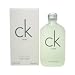 カルバンクライン CK-one 100ml