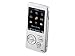 Electronics : Sony NWZA815W 2GB video walkman MP3