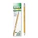 DIX12875 - Dixon Oriole Pencils