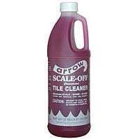 1 GAL TILE SOAP SCALE-OFF