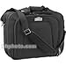 Epson Soft Shoulder Case ELPKS61 - Projector Carrying Case (N93917)