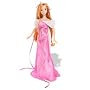 Disney Enchanted Giselle Doll