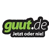 Das Beste von Guut.de: 124 kultige Geschichten aus dem Guut Universumvon "Christopher Quente"