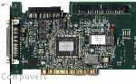 Adaptec UW-SCSI PCI AHA-2940UW