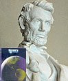  : Unsolved History ~ Plots to Kill Lincoln