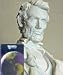 Unsolved History ~ Plots to Kill Lincoln