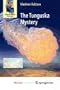 Operative Manual of Endoscopic Surgery