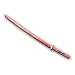 Sports : Bokken Langschwert