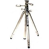 Tiltall Tripod - Silver