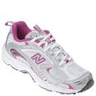 New Balance Women's W 411