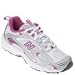 New Balance Women's W 411