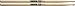 RegalTip 207R Regal Wd Tip Sticks 7A