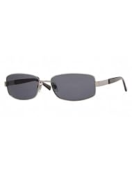 DONNA KARAN 2525 color 102987 Sunglasses by Donna Karan