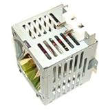 SPPL1091 Compatible Replacement Projector Lamp