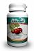 Fruit Advantage Dietary Supplement, Capsules, Tart Cherry, 60 capsules (Pack of 2)