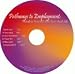 Pathways to Employment: Visualize Yourself Into Your ideal Job
