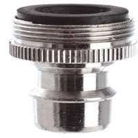 Click here for Dishwasher Snap Nipple prices