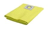 Review Shop Vac  / Shop Vac 9194600 Drywall Collection Vacuum Filter Bags - 2 Pack
