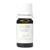 ���B�E�A���[���@�G�b�Z���V�����I�C���E�T�C�v���X5ml