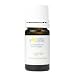���B�E�A���[���@�G�b�Z���V�����I�C���E�T�C�v���X5ml