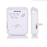 New Mini GPS Tracker P007 für Personal (Kinder, ältere, PET)