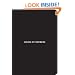 Book of Secrets
