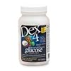 Dex 4 Glucose Tablets, Assorted Flavors - 50 Tablets