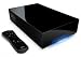 1TB LaCinema Classic HD Multimedia High Definition Media Player