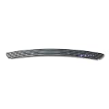 09-10 Hyundai Sonata 1 PC BUMPER BILLET GRILLE by AR