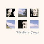 The Wailin Jennys EP [AUDIO CD]