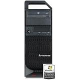 S20 Ts W3505 2X1GB/500 Dvr FX380 WIN7