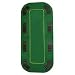 Trademark Poker Texas Hold`em Full-Size Folding Table Top