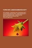 Buch