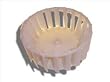 Maytag Dryer Blower Wheel Y303836 303836 NEW 312913