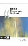 Cover for 9789264011267