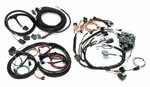 Painless 10110 Circuit Harness