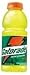 Gatorade 32868 20 Oz Lemon-Lime Gatorade Wide Mouth