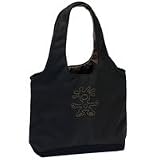 Crumpler THE HEADAITCH S Cargo Tote (Black/Gun Metal)