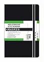 Moleskine City Notebook Madrid (Moleskine City Pocket Notebook)