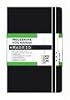 Moleskine City Notebook Madrid (Moleskine City Pocket Notebook)