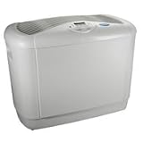 Essick Air Multi-Room Humidifier