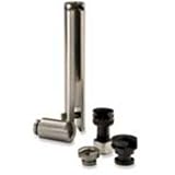 RCBS Shell Holder #44 Md: 99244.