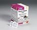 Aspirin 5 grain- 250 2-packs- 500 tablets per dispenser box