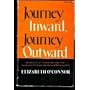 Journey Inward, Journey Outward