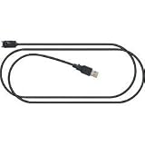 Samsung USB Data Cable PCB113VBEB/STD