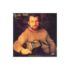 The Irish Concertina