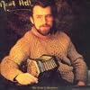 Irish Concertina