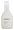 Jurlique Lavender Hydrating Mist 3.3 fl oz (100 ml)