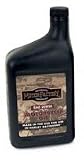 Motor Factory High Performance SAE 20W50 Oil for V-Twin Engines/Harley-Davidsons