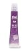 Primal Elements - Deja Vu Ultra Shiny Adult Lip Gloss (Purple Grape-Berry) - .5 oz